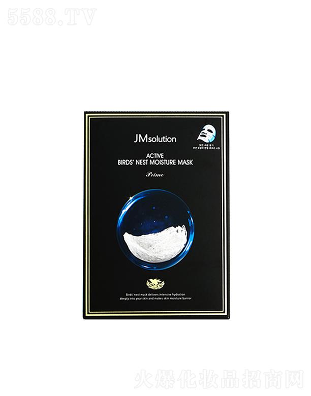 ˾АߝCĤ棩 30ml*10ea