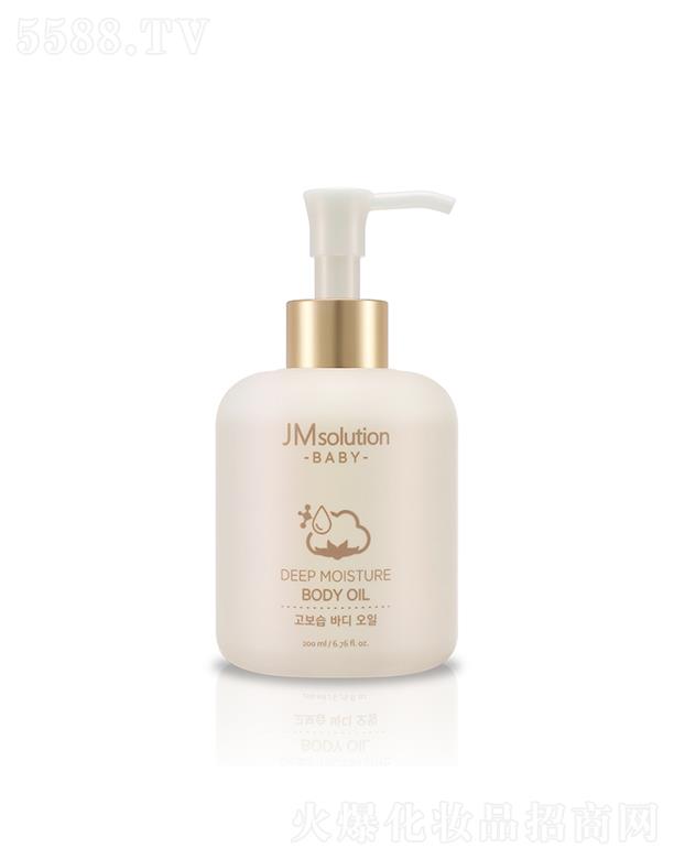 ˾ؐoBw 200ml aˮow