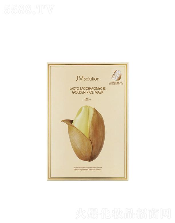 ˾аlĤ 25ml+5ml10ealBѼāw