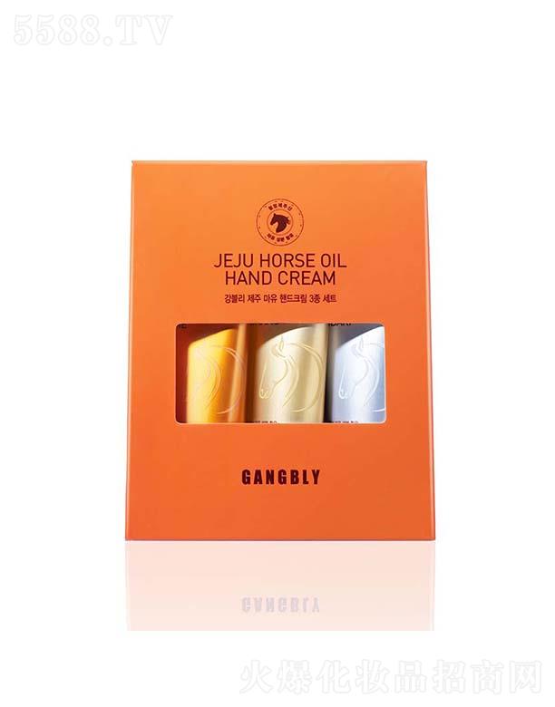 ؐRo˪3M 50ml * 3EAaˮƸ