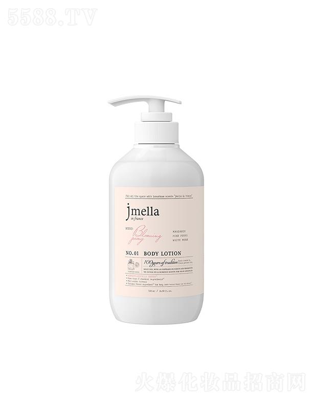 JMELLA@w 500ml䷽pؓ