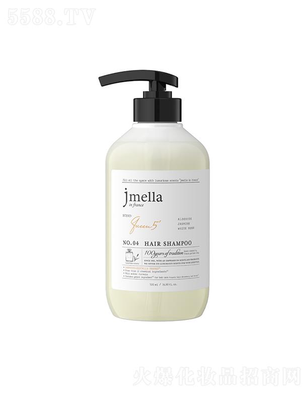 JMELLAxʽϴlˮ 500mlmϴl|ʹ