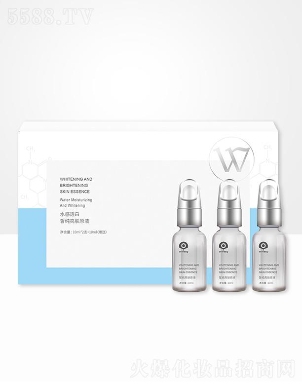 Ct𪼃wԭҺ  10ml*3ٺɫشxpٺɫضѷe