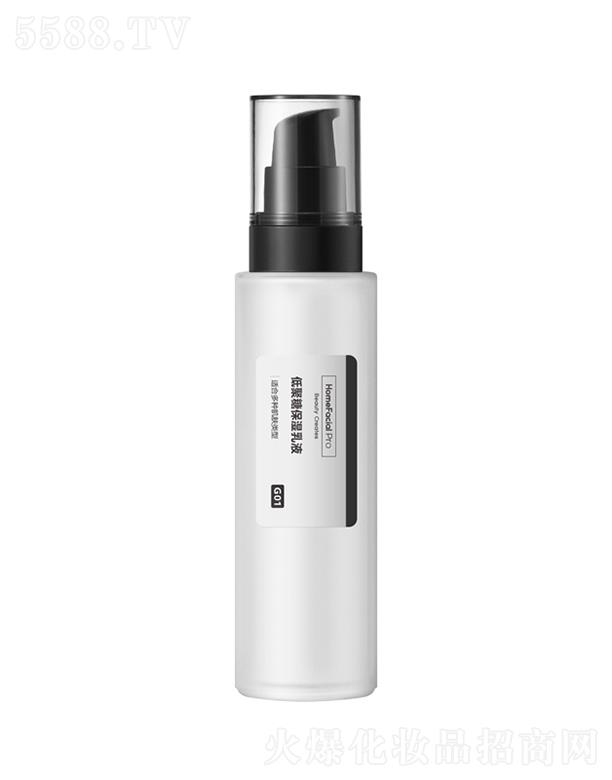 HomeFacialPro;ǱҺ |pһĨˮ