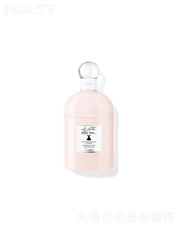 mʽȹw 200ml zow˼w