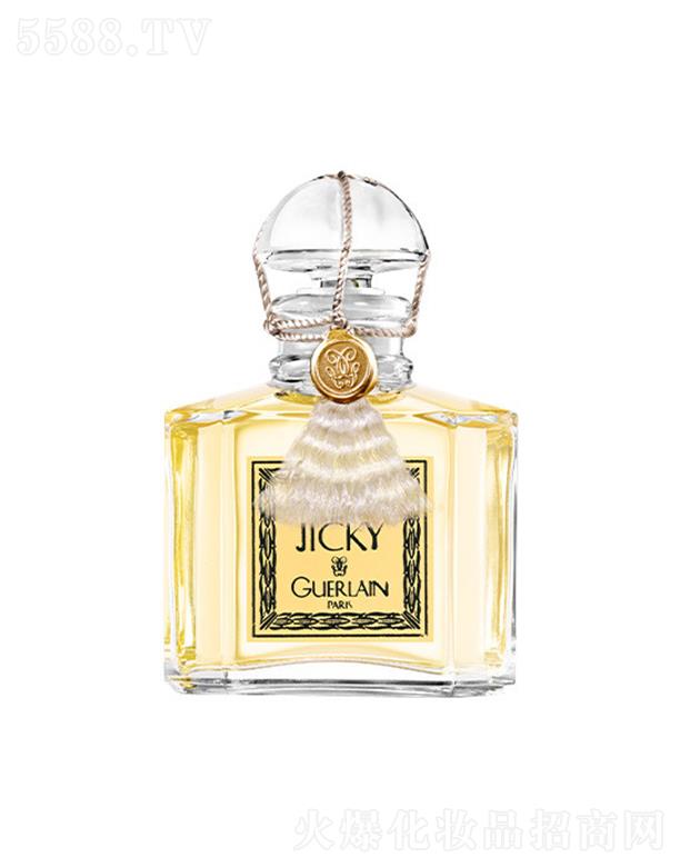 m㾫 30ml Fյʼ