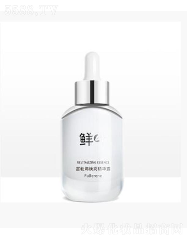 ѩr~ϩA¶ 30ml go(h)ҹgc(f)