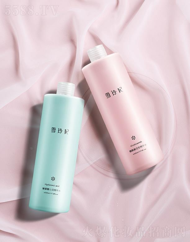 ѩ/ᾫAˮ500ml CP1+1>2