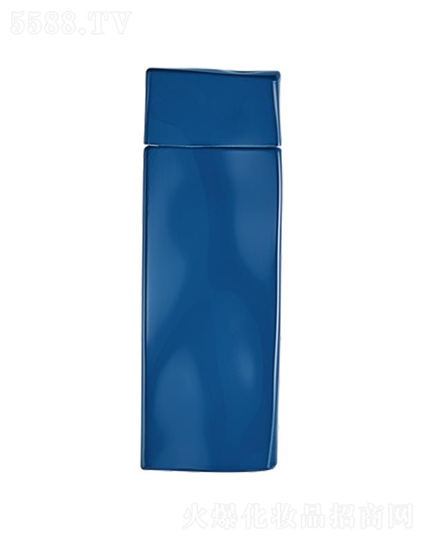 P׿ۼˮʿ 100ml ̽ȫۼˮ֮