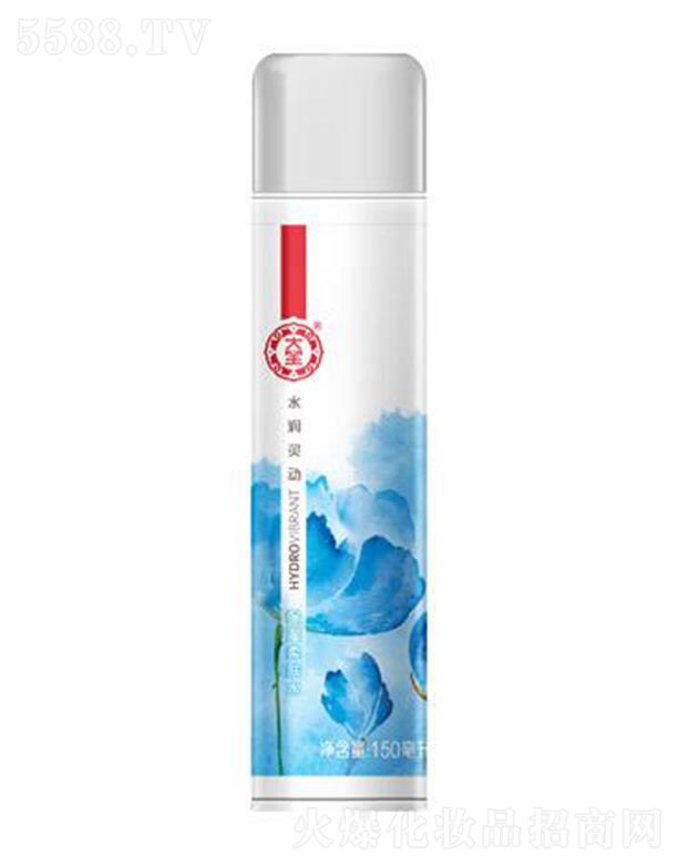 ˮ`ӱwˮ 150ml Сӿ