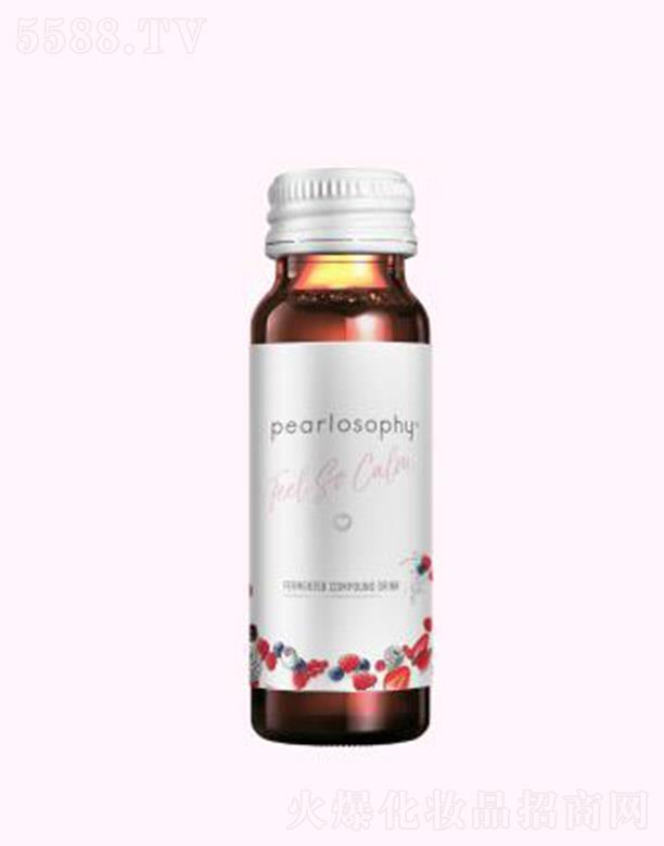 pearlosophyWӯl͏ͺƷ l͹֭иĠIB