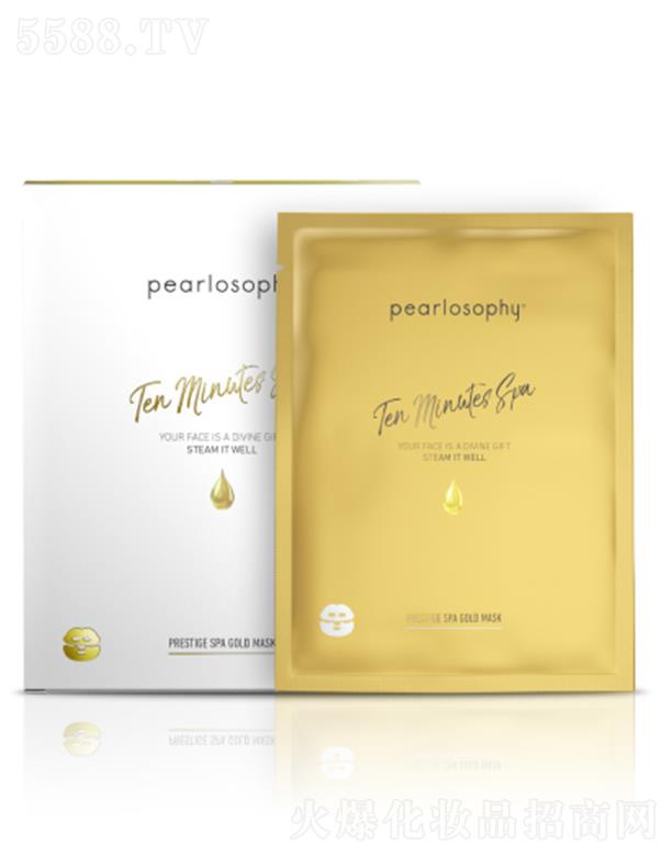 pearlosophyWl;AĤ ־̝M