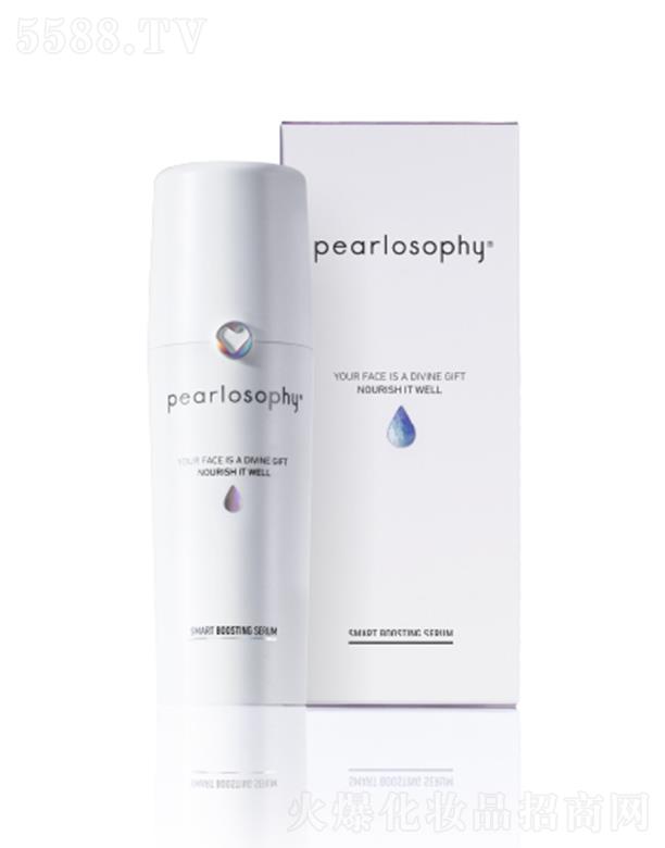 pearlosophyWЧBA āճāw