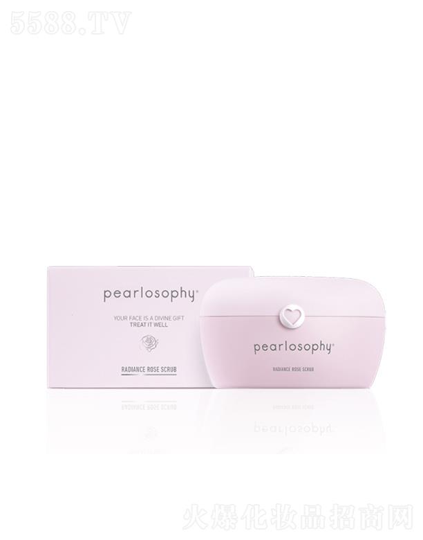 pearlosophyWõĥɰĤ |ںȻĥɰ΢
