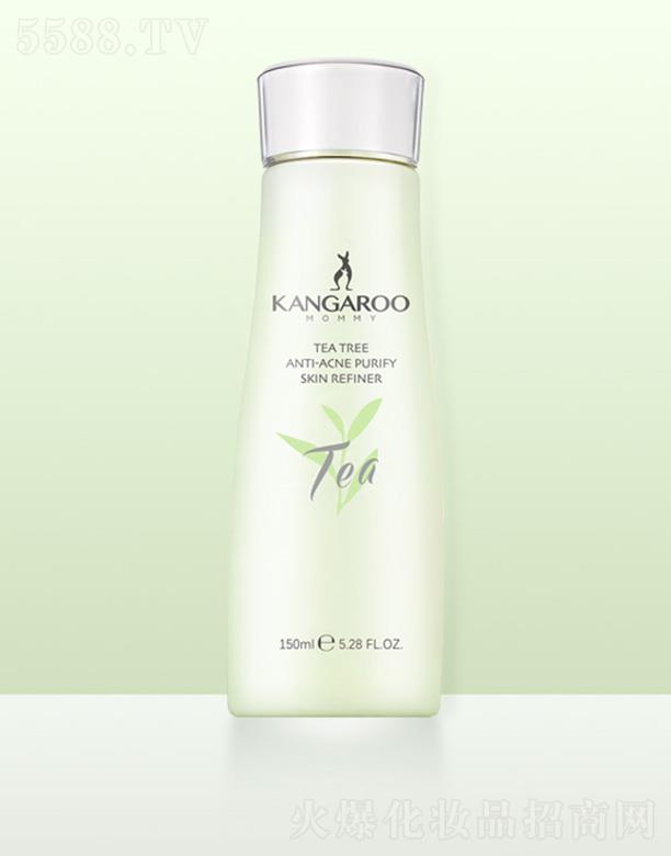 󋌋嶻wˮ 150ml Ƥӕͨëˬ