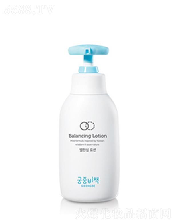 mز߱Һ 250ml / 24 miˮ
