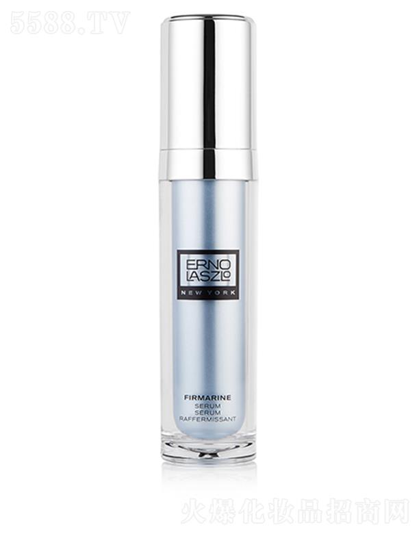 W{ˮ{o¾A 30ml᝙