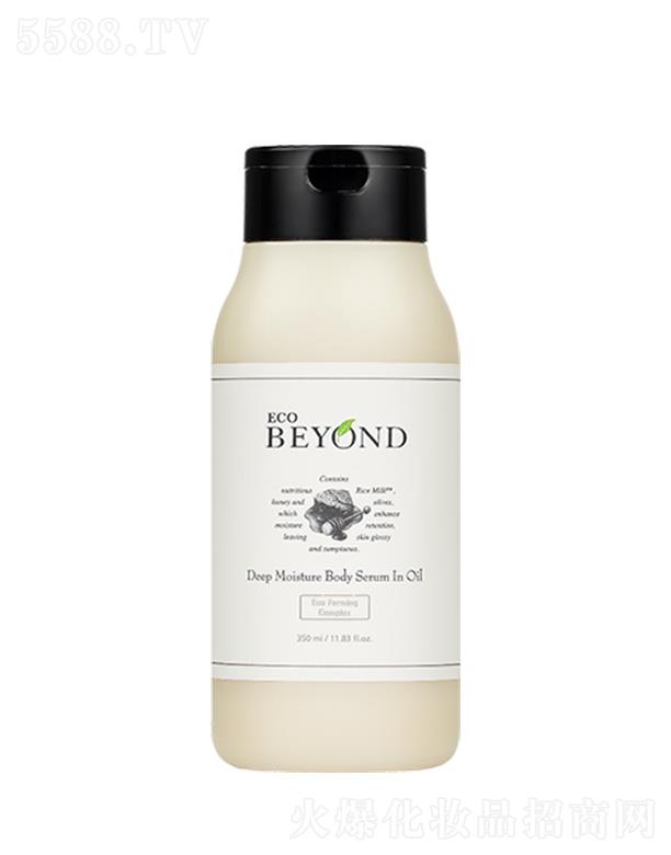ؐӱwAҺ 350ml wā