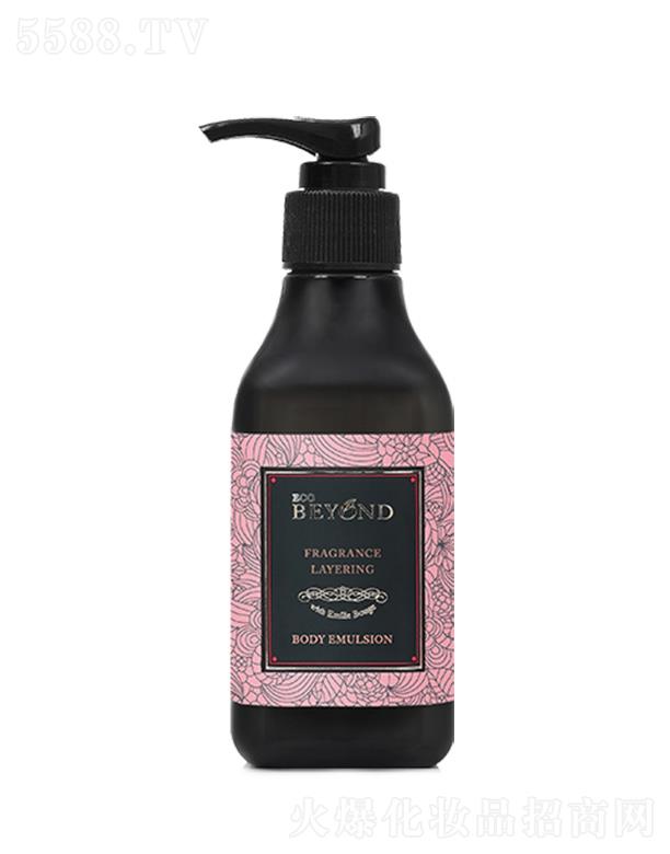 ؐˮw 200ml{㎟{