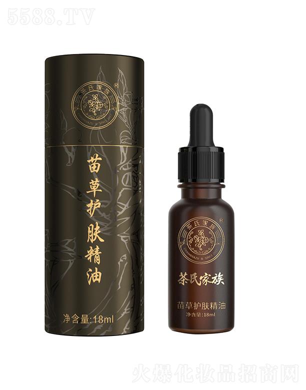 ϼow 18ml