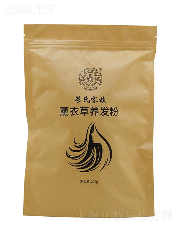ϼ޹²Bl 200g
