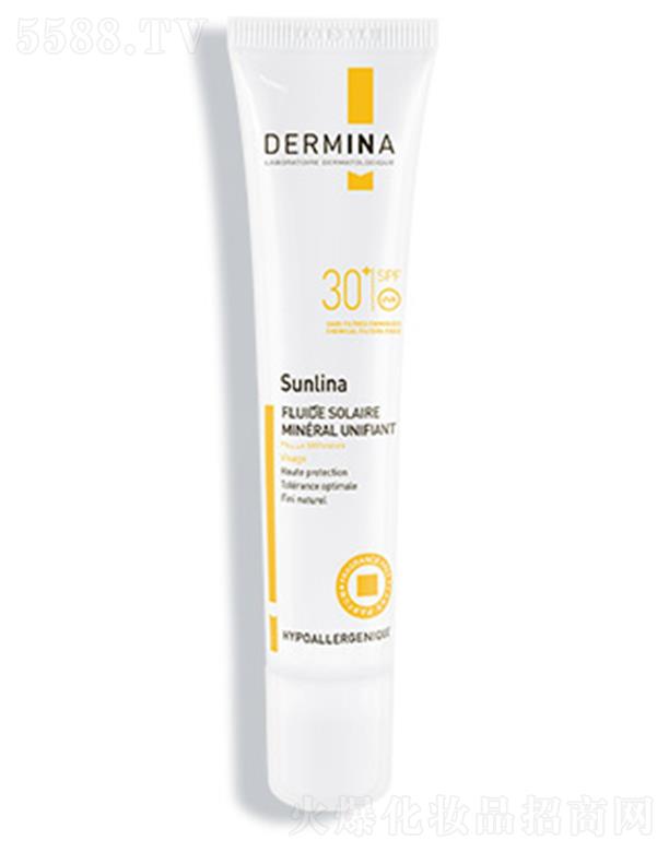 Ww澏Ȼ˪SPF30+PA+++ 40mlā˪|