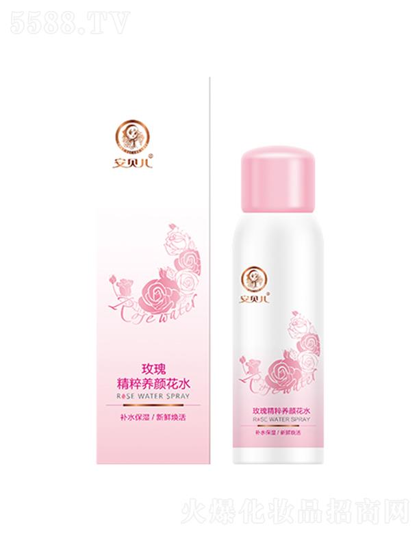 ؐõ徫B¶ 150ml aˮwɫ