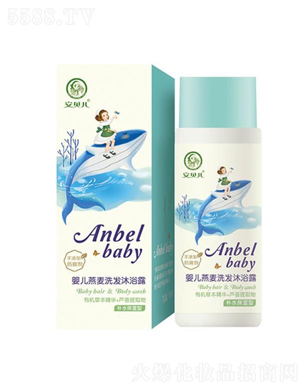 ؐ냺ϴlԡ¶-aˮ 100ml ԡw^lIB