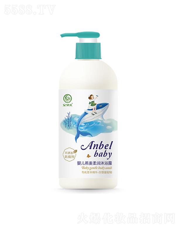 ؐ᝙ԡ¶ 300ml غͲ̼