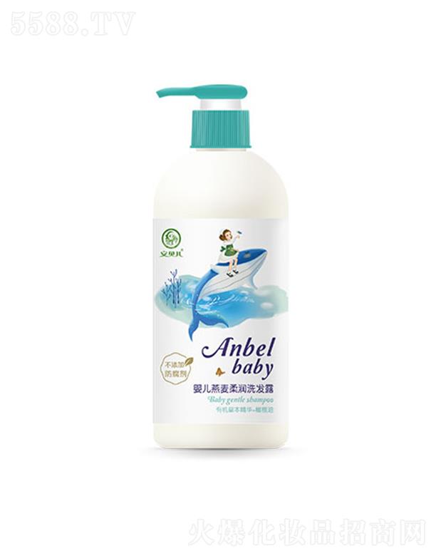 ؐ᝙ϴl¶ 300ml غͲ