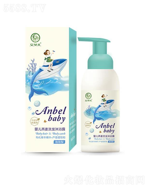 ؐ냺ϴlԡ¶- ԟoI䷽