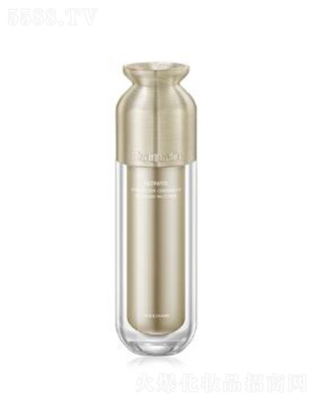 wˮ 20ml/120ml᝙Bҫ