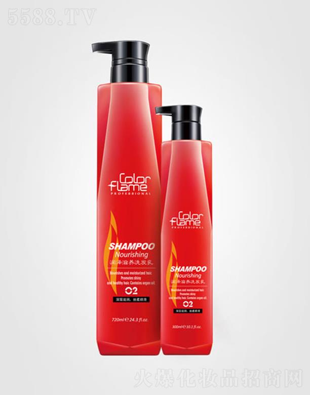 컝B(yng)ϴl(f) 300ml/750mlİl(f)l(f)M(jn)B(yng)̝