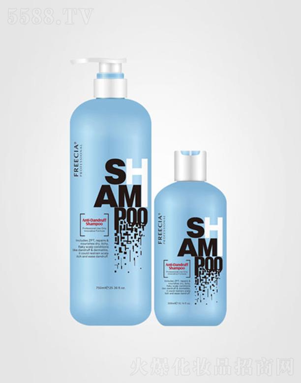 ȥмϴl¶ 300ml/750ml^ƤW^Ƥм