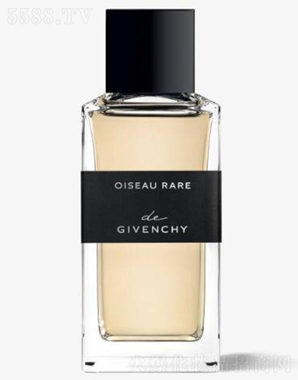 oϣOISEAU RARE A ʧԸ