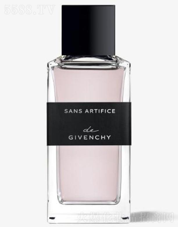 oϣSANS ARTIFICE 峺 ĸБье