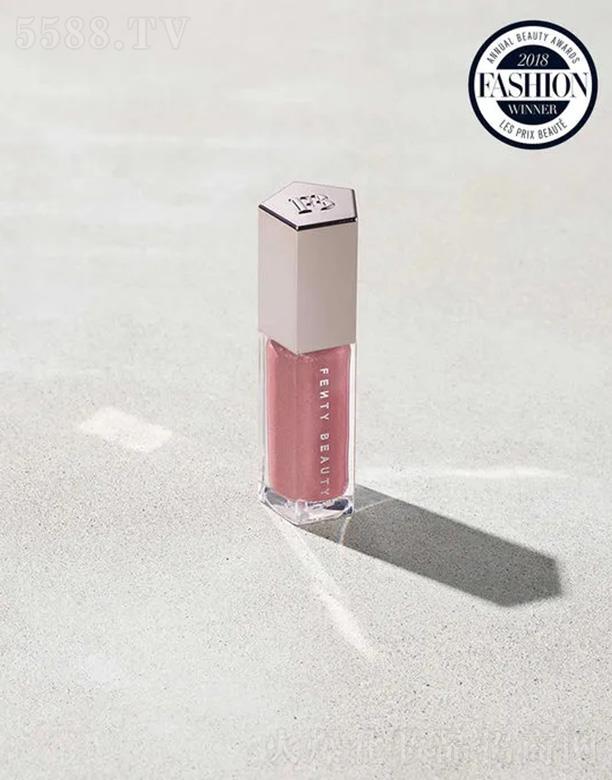 Fenty Beauty3DⴽԣǉmۣճY(ji)䷽Wo(w)