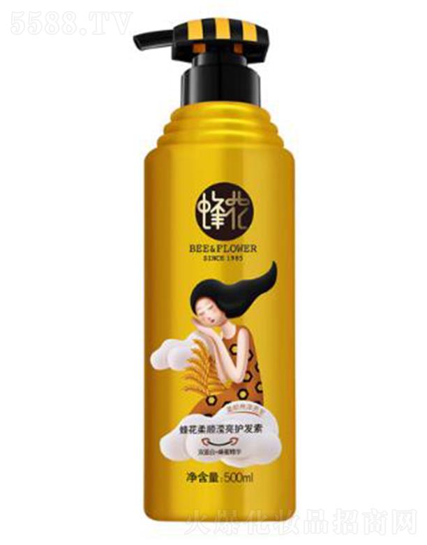 仨혞]ol 500mlؠIB혼ӱ