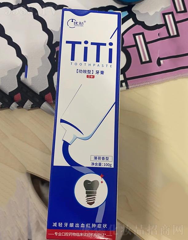 Чࣨͣ100gpplѪt[Y