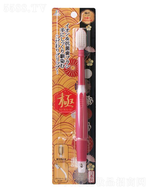 X崨Ʒˢ^ؓxˢ 坍Xp