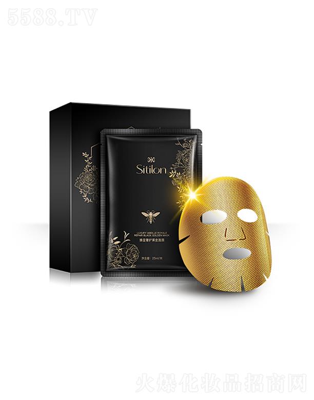 ԊmoڽĤ 25ml/Ƭ*14Ƭ*2ԴԴߝ