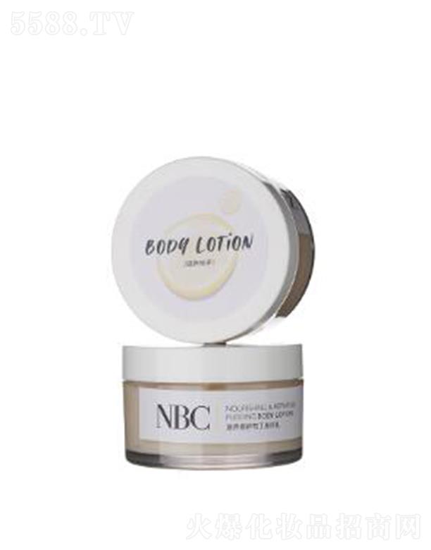 NBCBow uܛŴ^