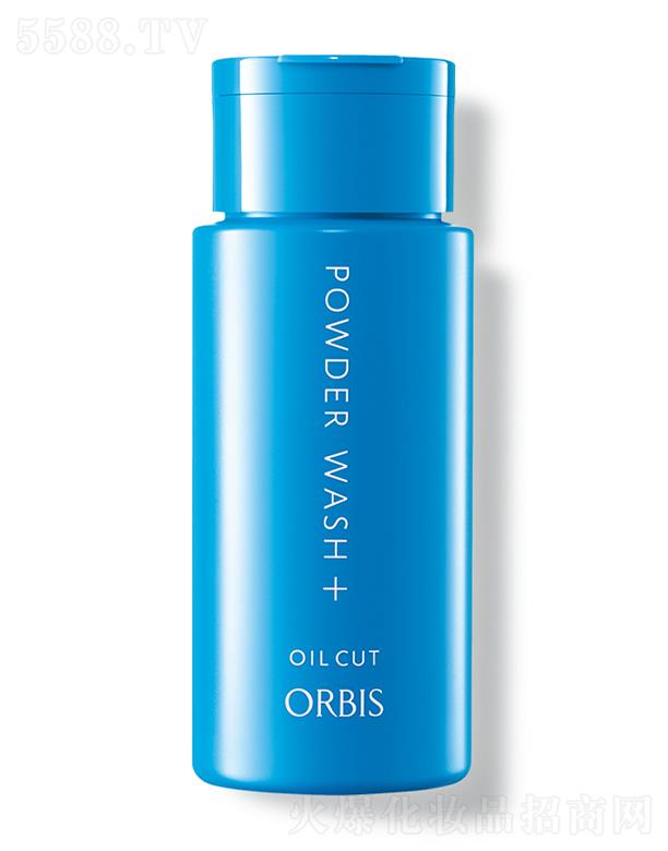 ORBISW˼΃ 50gA۴̺^