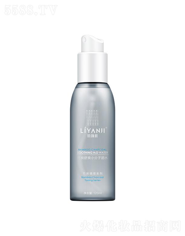 ̿ˬСӈFˮ 120ml־ñƽˮ