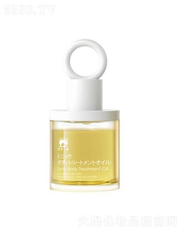 tɫСȻ{wo 100ml|pӯմ