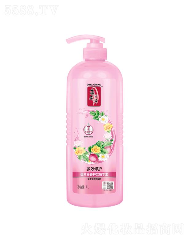 ٻЧo(h)l(f)Aأ۶Чo(h)ͣ500ml/1L(chung)o(h)l(f)