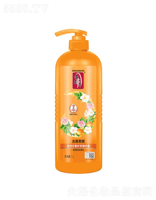 ٻЧolAأȥмͣ500ml/1LγiˮlĤ
