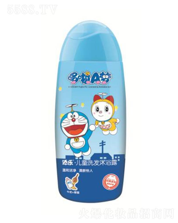 혷䃺ͯϴlԡ¶(ţ+) ϴlԡһ䷽