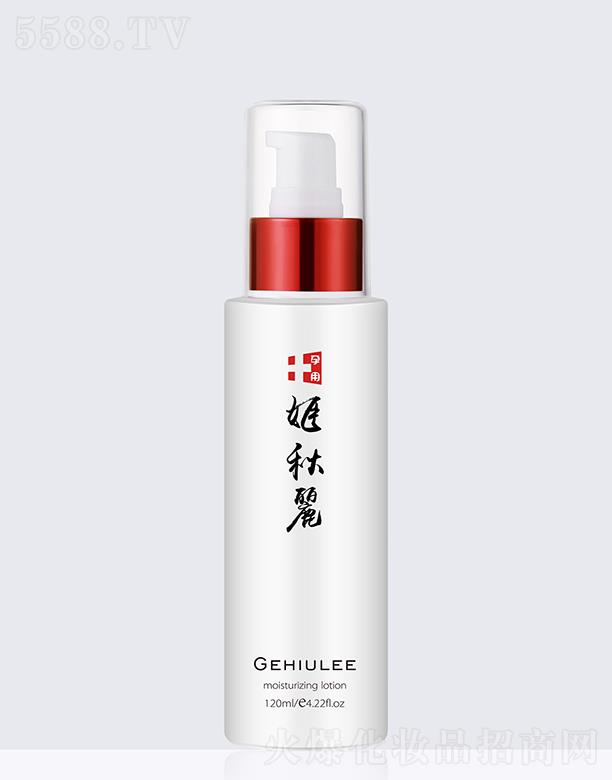ܼ̝ 120ml  B ֏