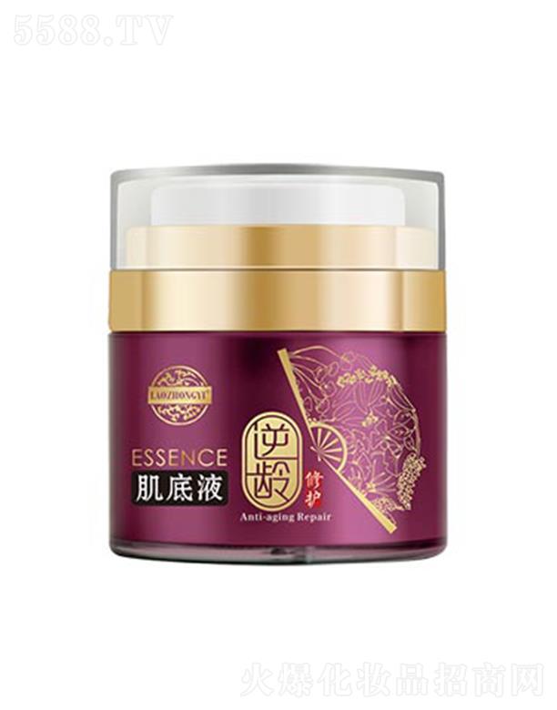tgoҺ 50ml   Ѽ׻